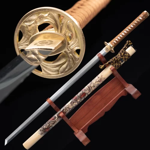 Katanas-japonesas-de-acero-plegado-espadas-de-Catana-reales-hechas-a-mano-espiga-completa-espadas-Ninjia.jpg_Q90.jpg_