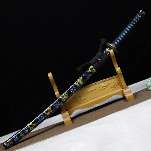 Uchigatana-japonesa-de-103cm-Katana-Iaido-espada-de-madera-para-entrenamiento-Cassia-Siamea-para-Cosplay.jpg_Q90.jpg_